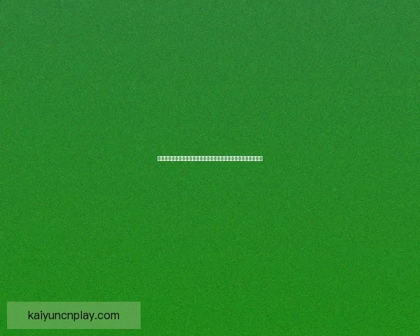 世界杯竞猜狂欢开启全民参与预测冠军赢大奖足球激情盛宴等你来战