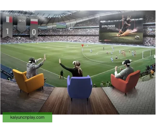 开云体育下载安装指南与功能特色全面解析