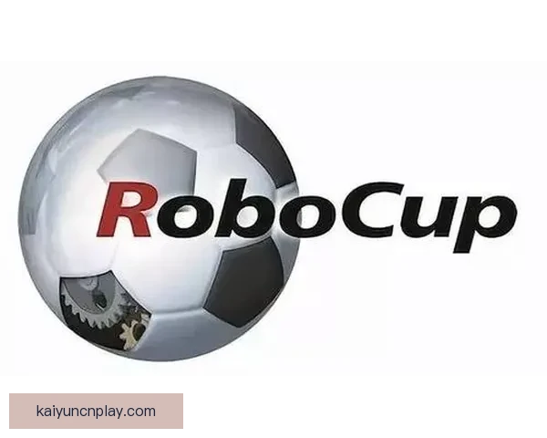 全球世界杯足球竞猜平台开启新篇章，尽享畅快竞猜与精彩赛事！