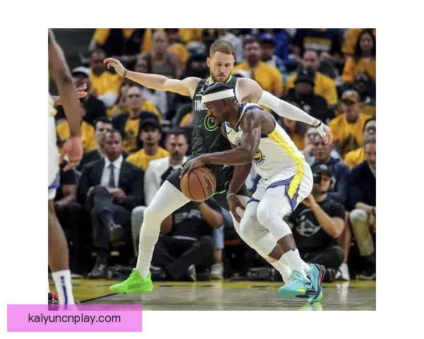 杜伦22分14篮板助活塞双杀森林狼 兰德尔空砍27分华子缺阵错失评奖机会