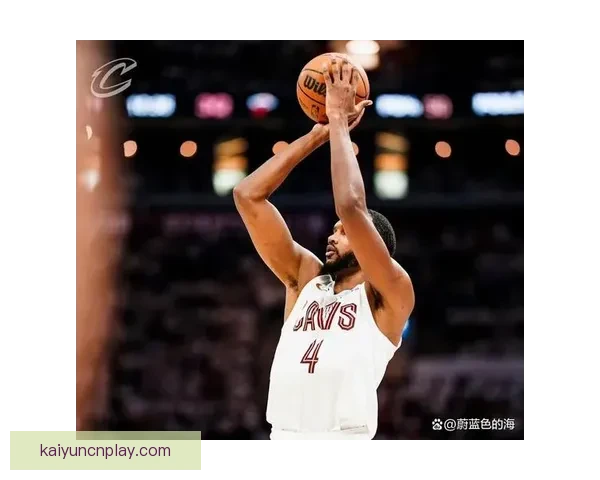 热火骑士再度交锋阿德巴约韦尔强攻内线艾伦复出成胜负关键看点