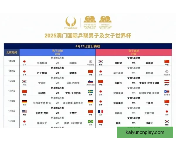 2026世界杯竞猜入口最新平台推荐与赛程分析全攻略三大热门指南