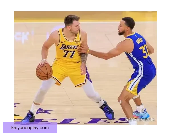 湖人分差个位数比赛创近18年纪录仅次于16勇士冲击总决赛