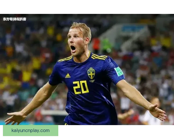 美加墨世界杯赛事全面预测与精彩竞猜策略解析