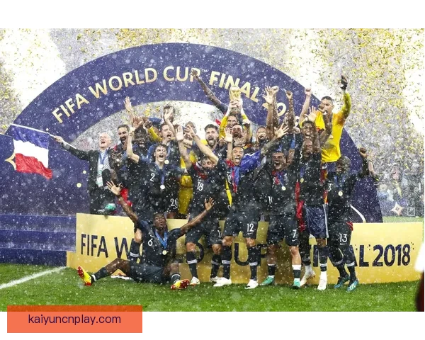 聚焦二零二六世界杯主办地三国足球文化城市风貌与全球盛宴前瞻