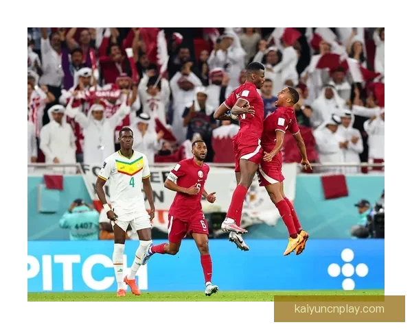 聚焦世界杯竞猜投注平台安全玩法策略与球迷互动体验深度解析指南