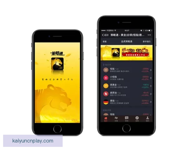 世界杯跟单策略全解析 玩转投注技巧提升收益 轻松把握赛事机会