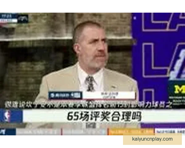 尽管外界反对声音强烈 评奖65场参赛门槛短期内不会调整