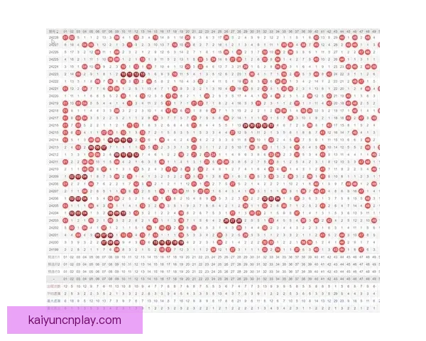 世界杯跟单投注策略解析助你稳操胜券提升盈利水平