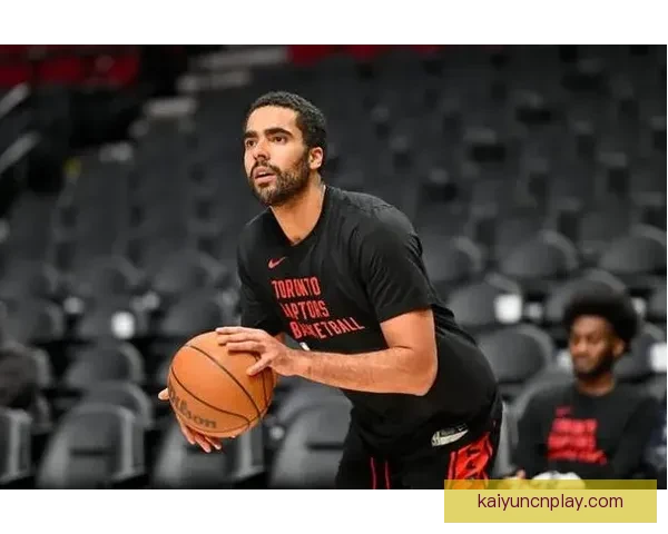 热火因非法赌博事件拟尽快裁掉罗齐尔并调整球队阵容