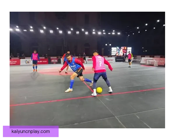 世界杯竞猜官网全新体验攻略助你精准锁定胜负精彩赛事